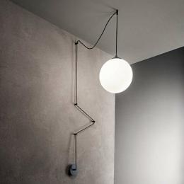 Изображение продукта Подвесной светильник Ideal Lux 